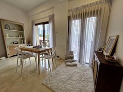 Buckley Residence (D11), Apartment #504112321